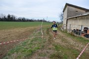 DSC_0272 DSC_0272